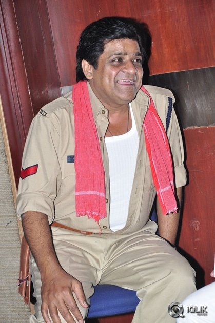 Sardaar-Gabbar-Singh-Movie-Audio-Launch